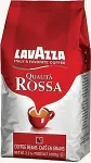 LAVAZZA Qualita Rossa 1 kg