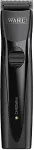 WAHL Trimmer 1591-0466 ChroMini for detaining