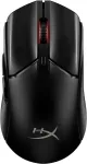 Hiir Hp HyperX Mouse Pulsefire Haste 2 Core Wireless