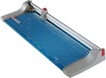 DAHLE Trimmer 00446, A1+