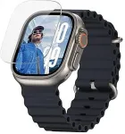 PANZERGLASS Apple Watch Ultra 2 UWF