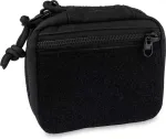 BOKER PLUS B&ouml;ker Hamburger Pouch