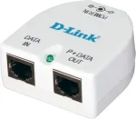 D-Link GIGABIT POE INJECTOR