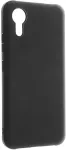 Insmat 650-1237 mobile phone case 16.8 cm (6.6") Cover Black