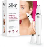 SILKN Revit Essential 2.0 Peeling Microdermabrasion Device (REVE1PE1001)