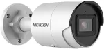 HIKVISION Pro Series DS-2CD2043G2-LI2U(2.8mm) Bullet IP security camera Indoor & outdoor 2688 x 1520 pixels Ceiling/wall