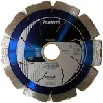 MAKITA B-12778 angle grinder accessory