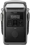 ECOFLOW POWERSTATION TRAIL PLUS 300 DC/5024001003