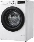 Pesumasin LG F4DR509SBW