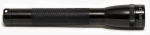 Maglite Mini Maglite AA Torch black