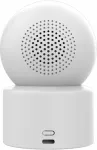 Xiaomi Smart Camera C201