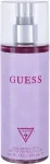 Guess Guess for Women 250ml - Body Spray naistele