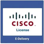 Cisco LICENCE F MERAKI ENT 3Y
