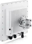 Zyxel Acces point WBE665S-EU0102F
