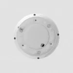 Foscam Poe D8ET 8MP Camera &ndash; White