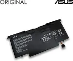 ASUS Notebook Battery C22-UX31, 6750mAh, Original