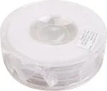 Noname 3D Printing Filament PETG, 1.75mm, 1kg, White