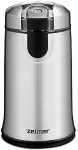 Kohviveski Zelmer ZCG7425 Coffee Grinder