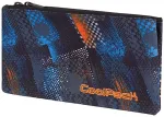 CoolPack Pinal Trio "753", kolme lukuga