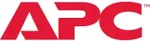 Apc 1 YEAR EXTENDED WARRANTY FOR 1 EASY UPS SRV/ SRVS LEVEL 01