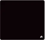 CORSAIR MM200 PRO Gaming mouse pad Black