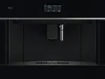 Kohvimasin Aeg TC8NK7B Fully-auto Espresso machine 2.5 L