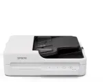 Sk&auml;nner EPSON WorkForce DS-1730