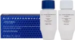 Shiseido Bio-Performance Skin Filler Serums 30ml - Skin Serum naistele