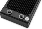 EK Water Blocks 3831109892060 computer cooling system part/accessory Radiatior