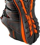 NEO TOOLS 82-079-47 safety footwear