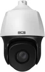 BCS Kamera IP obrotowa 2Mpx -P-SIP4225SR15-Ai2