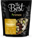 NONAME ARIMEX THE BEST OF P&auml;hklisegu, Diamond, 300 g