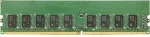 M&auml;lu Synology 4GB RAM memory D4EU01-4G 4GB DIMM