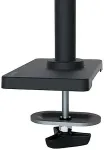 ERGOTRON LX Pro - Mounting Kit (Large Base, Tabletop Mount) (98-729-292)