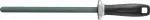 Zwilling Ceramic Sharpener - 23 cm