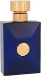 Versace Pour Homme Dylan Blue 50ml - Eau de Toilette meestele