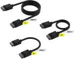 CORSAIR CL-9011118-WW computer cooling system part/accessory