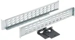 UPS Apc Smart- SRT 19" Rail Kit for SRT 2.2/3kVA