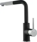KERNAU KWT 06A PO 60007 BLACK METALLIC