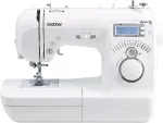 Brother Innov-is 15 (NV15)