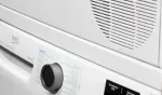 Beko Stacking kit NPSKW (7189731430)