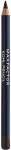 Max Factor Kohl Pencil 040 Taupe 1.3g - Eye Pencil naistele
