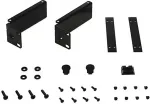 Cisco WALL MOUNT KIT FOR CODEC EQ