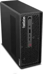 Lenovo Arvuti TS P3 ULTRA G2 CU7-265 48GB