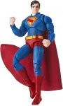 BLOKEES DC Superman 2025