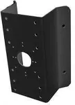 HIKVISION Corner adapter DS-1276ZJ-SUS Black