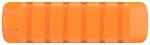 Xtorm Xtreme Series vastupidav akupank 10.000 mAh 20W / PD / 1x USB-C / 2x USB-A Black/Orange