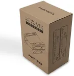 PHANTEKS HDD-Montage-Rahmen, 2x 3,5 Zoll, stapelbar