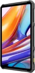 Tahvelarvuti ULEFONE Tablet Armor Pad 3 Pro 4G 10.36 inches 8/256GB black