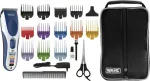 WAHL Juuksel&otilde;ikur Color Pro